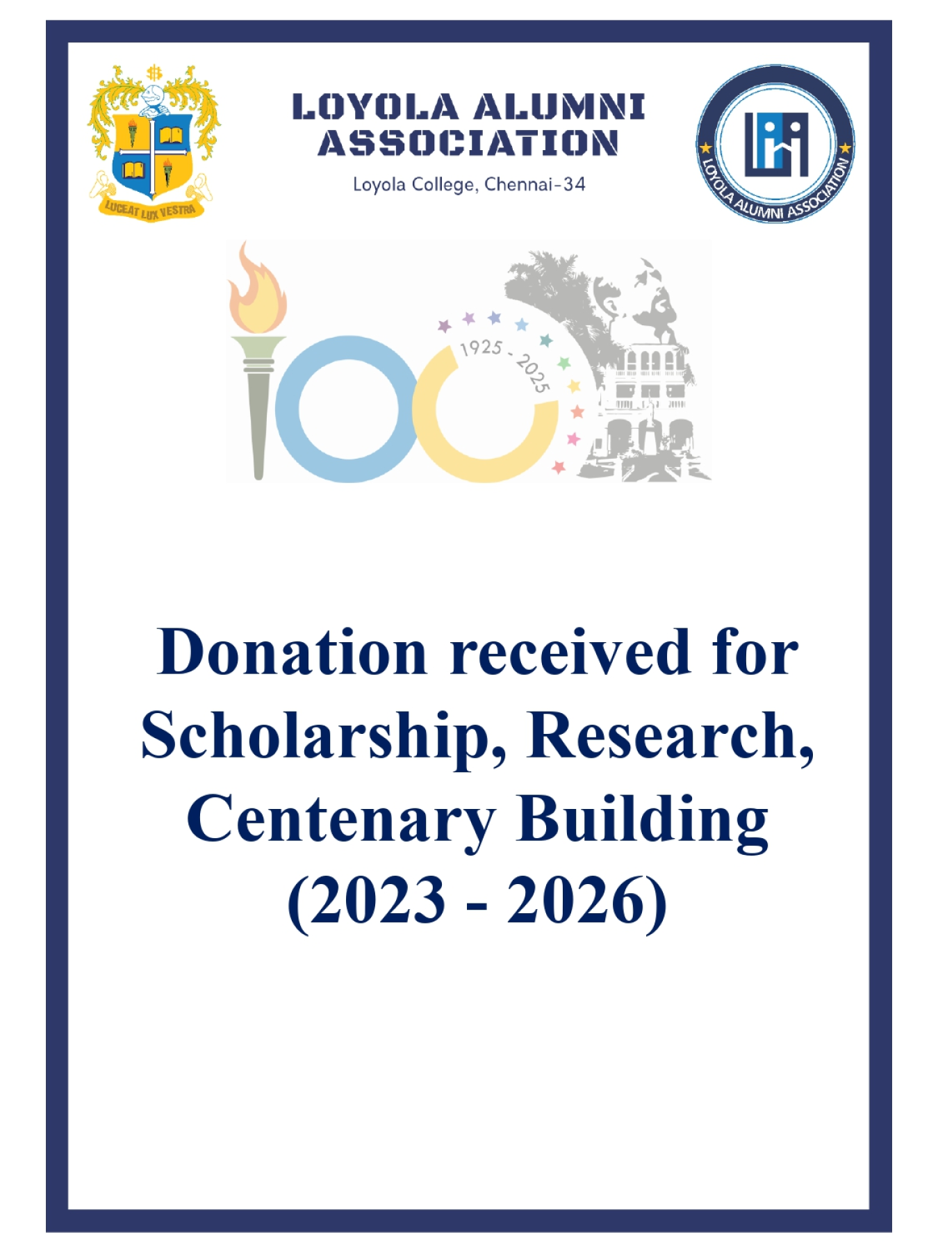 Advertisement 1
