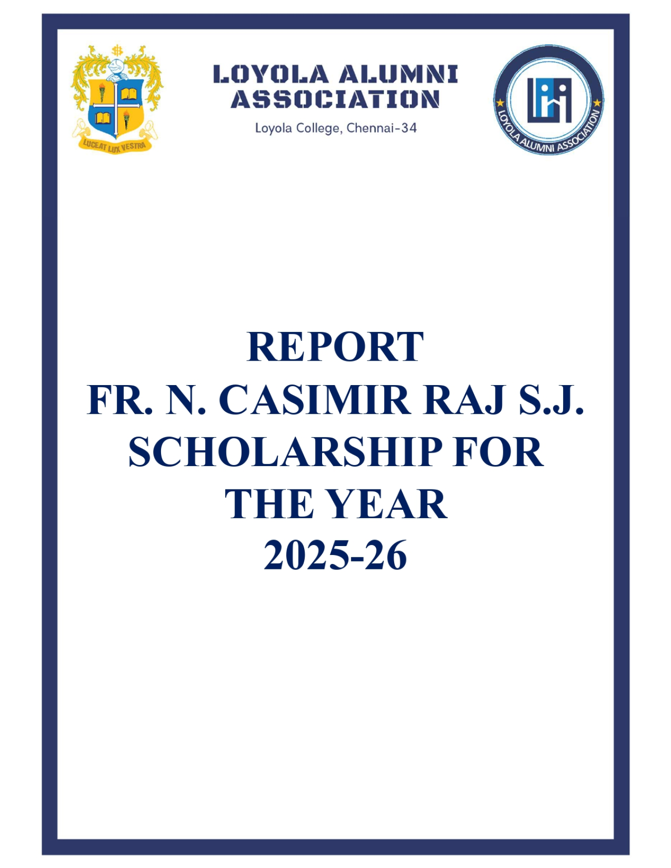 Advertisement 2