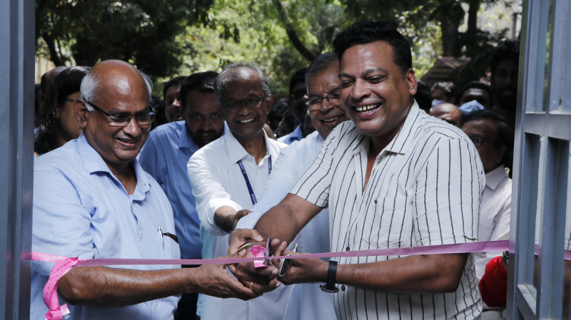 Album Image - Shop@1925 