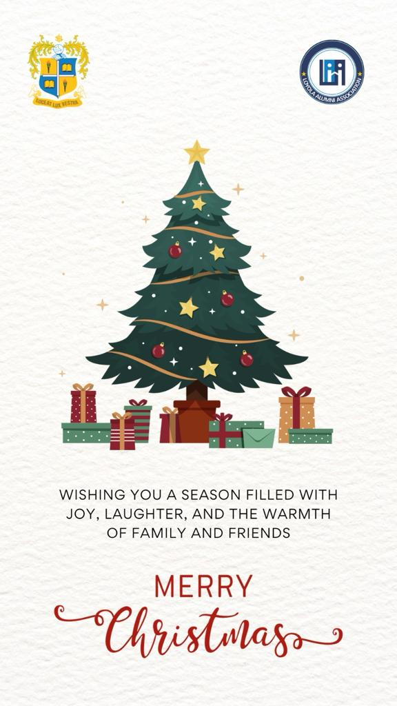 Album Image - Christmas Greetings 