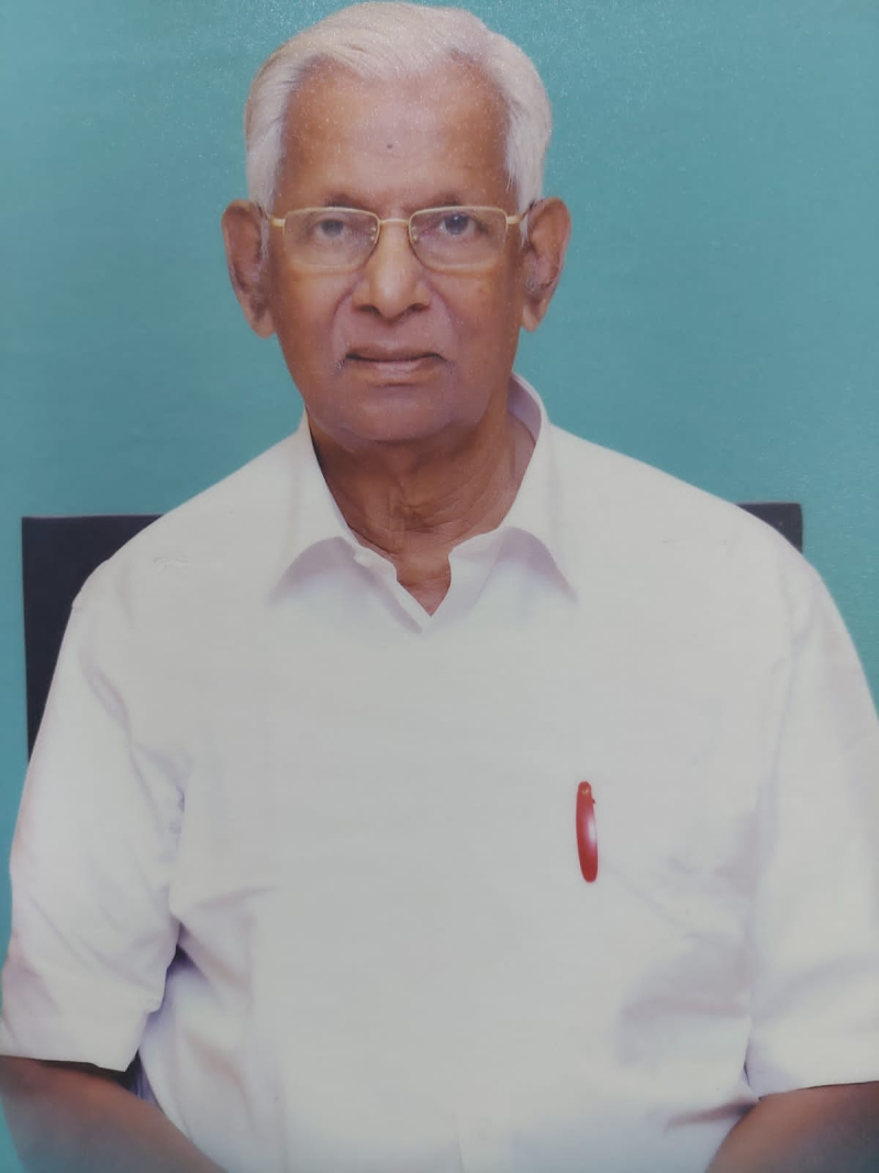 Album Image - Obituary 